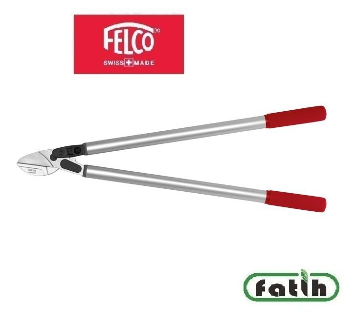 Felco 230 Kalın Dal Budama Makası