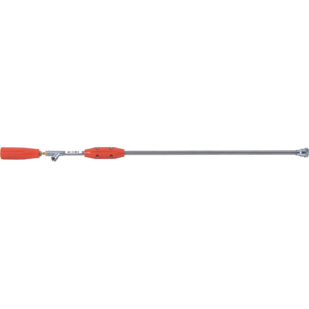 İlaçlama Tabancası 82 cm Ayarlı