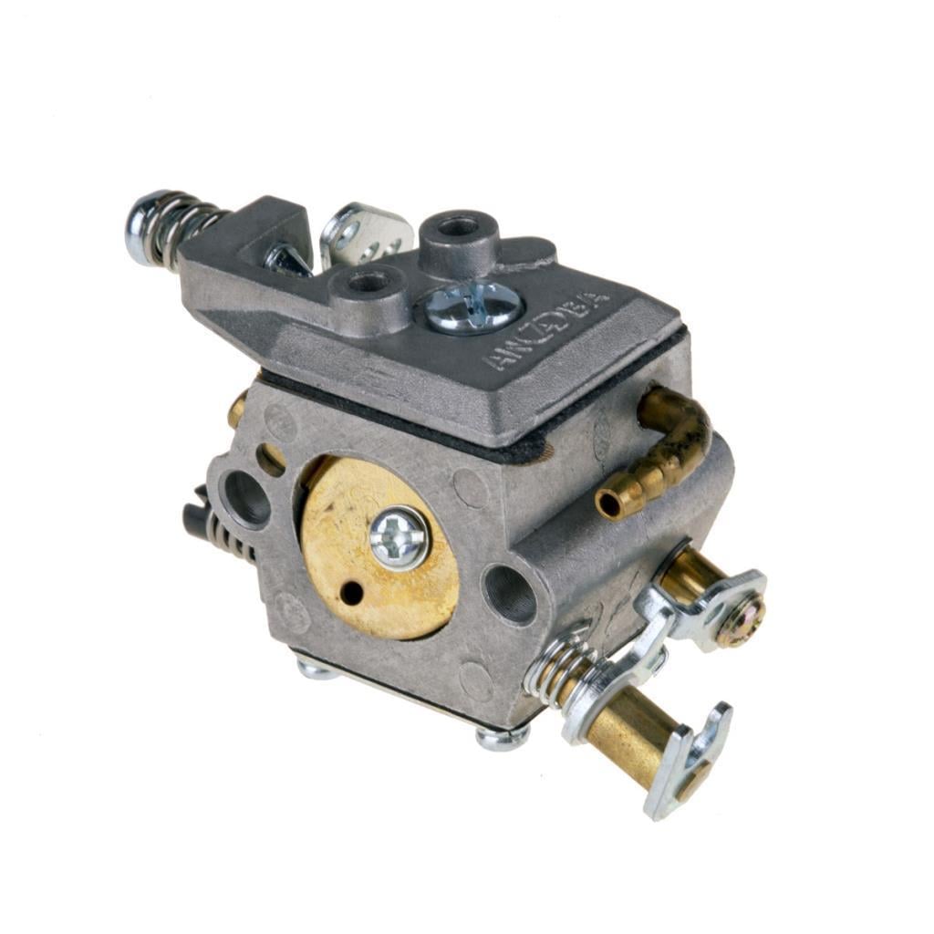 Oleomac 937 GS370 Karbüratör Veta