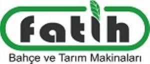 Oleomac Balata 937.941C-CX.938.941.946.951.GS451.GS41 EMAK