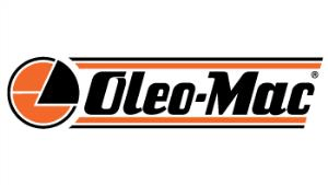Oleomac GS 41 Motorlu Benzinli Testere Ağaç Kesim Motoru 33 Diş