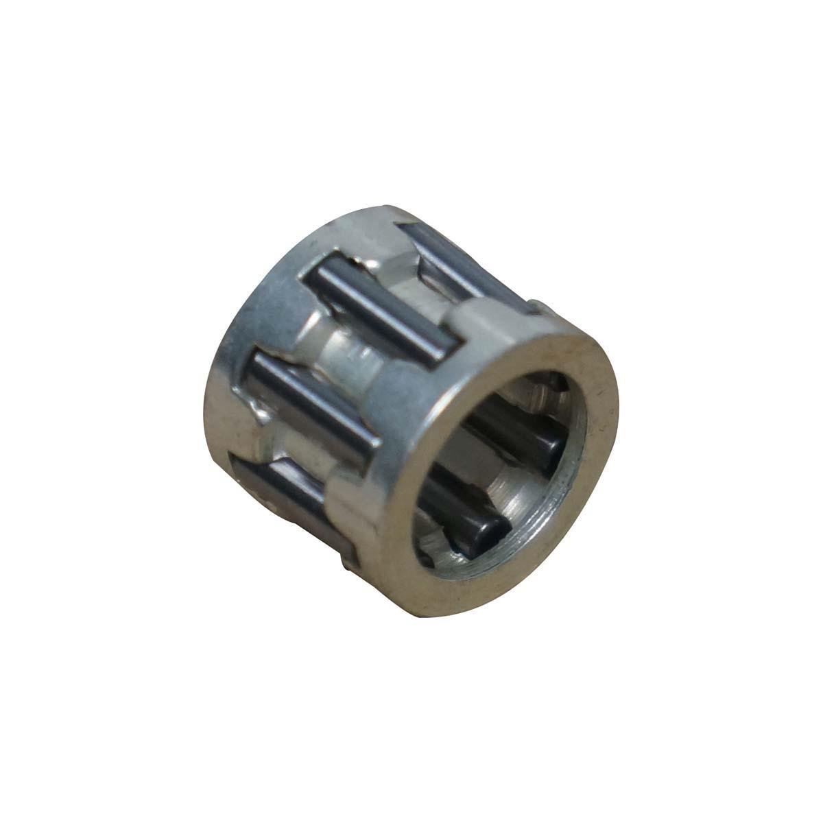 Piston Bilyası Stihl MS 170