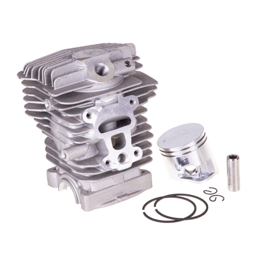 Stihl MS211 Motorlu Testere Silindir Piston Seti 40mm