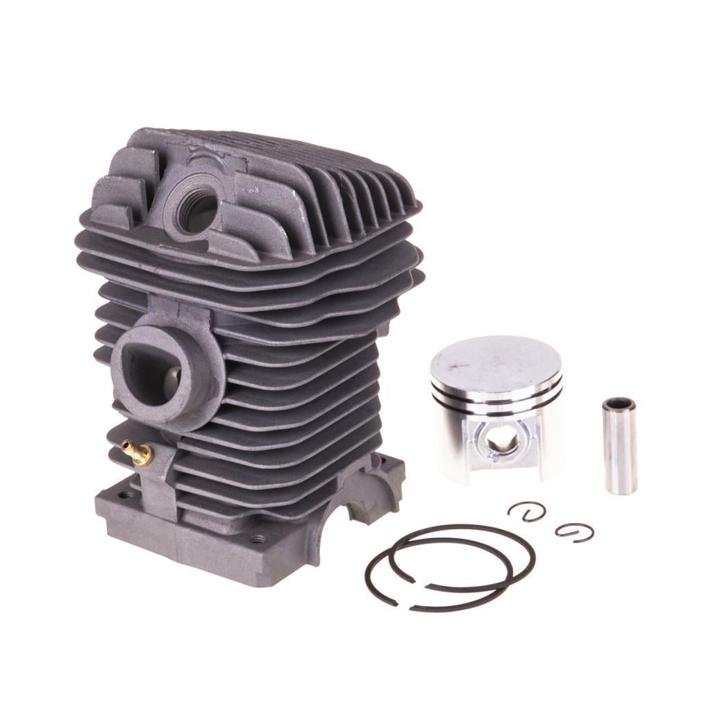 Stihl MS230, 023 Silindir Piston Seti 40mm