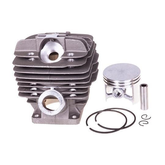 Stihl MS360 036 034 Motorlu Testere Silindir Piston Set 48mm VETA