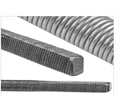 Veta Spiral Şaft Mil 94.6cm - OleoMac Tırpan Ergo, Sparta