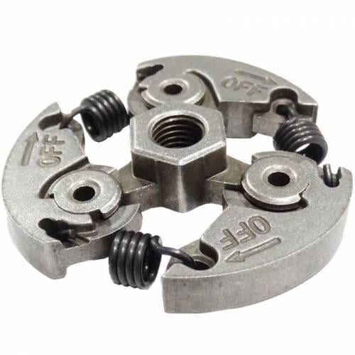 Zomax Balata Komple ZM2000