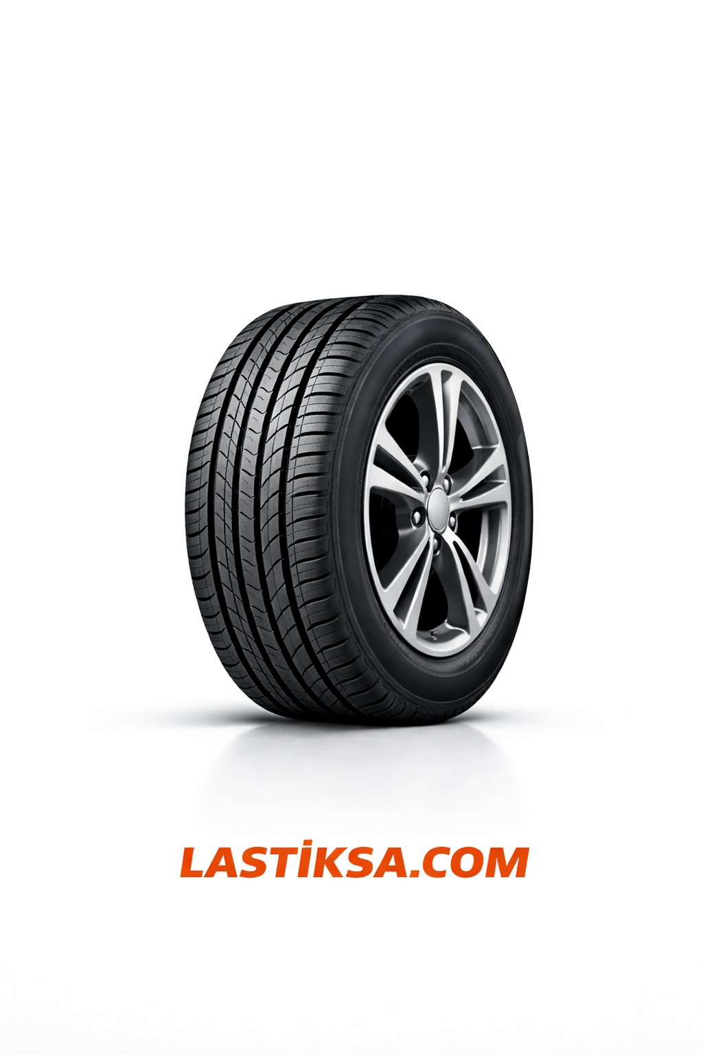  Lassa 225/55R17 101W XL Multiways 2 2026