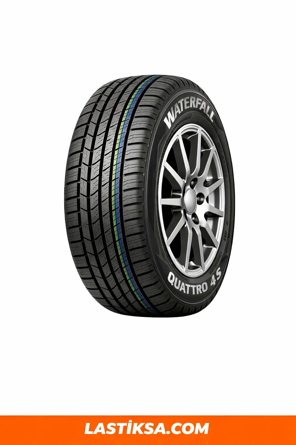 175/65R14