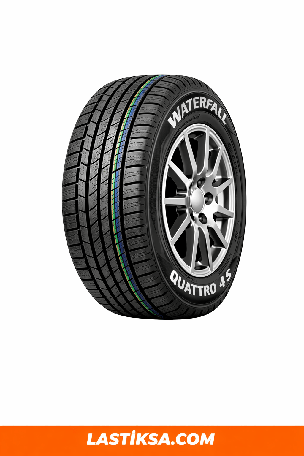 185/60r15