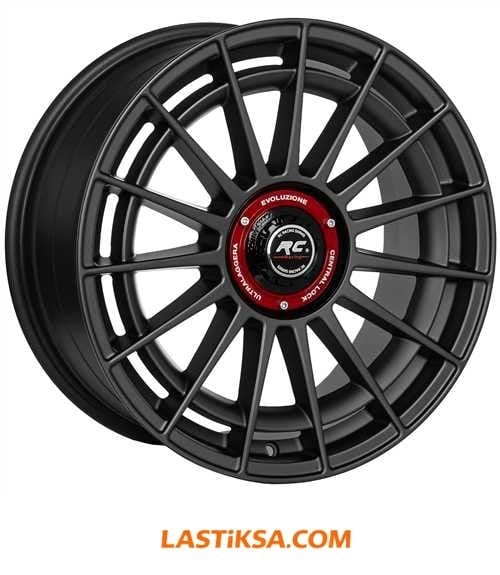 4X108 8X18 DSW-1171 ET35 67.1 MGM