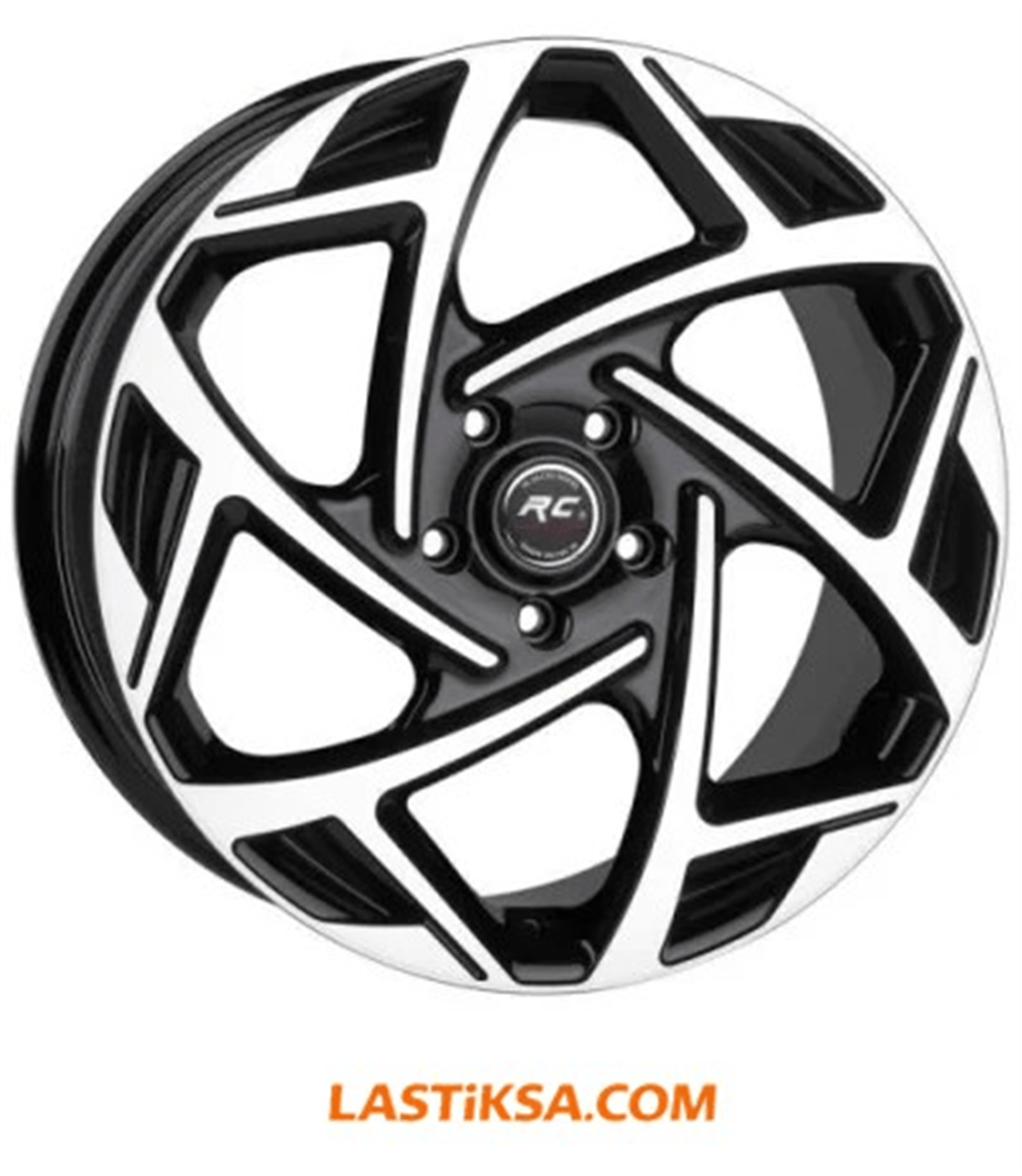5X112  8 X19  RC-171 ET45  66.45 BF