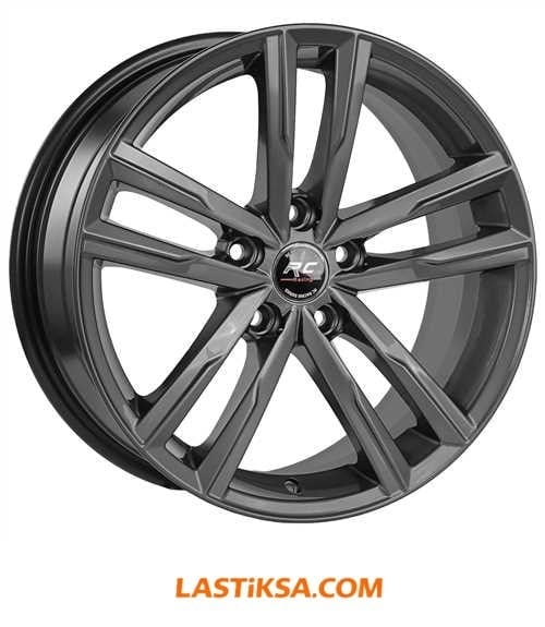 5X112 8X19 DSW-1173 ET42 57.1 GM