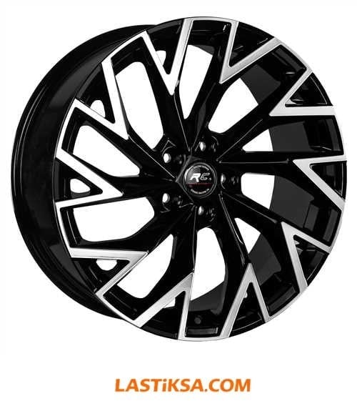 5X112 8X19 RC-524 ET42 66.45 BF (4 ADET)
