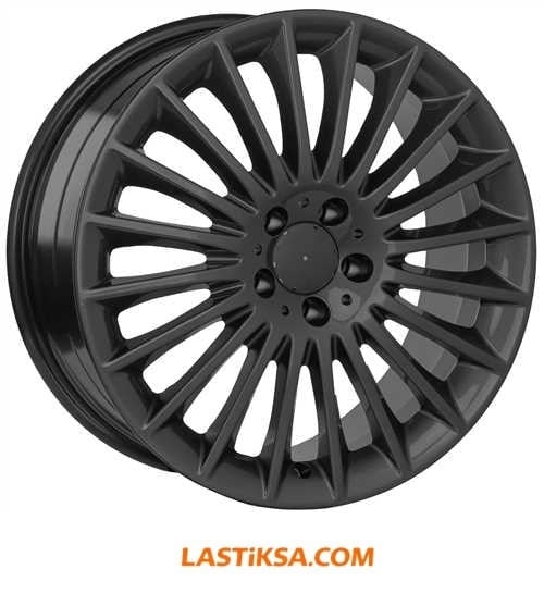5X112 9.5X19 RC-1178 ET48 66.6 GM (4 ADET)