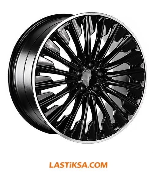 5X112 9X18 RC-1142 ET49 66.6 BLP