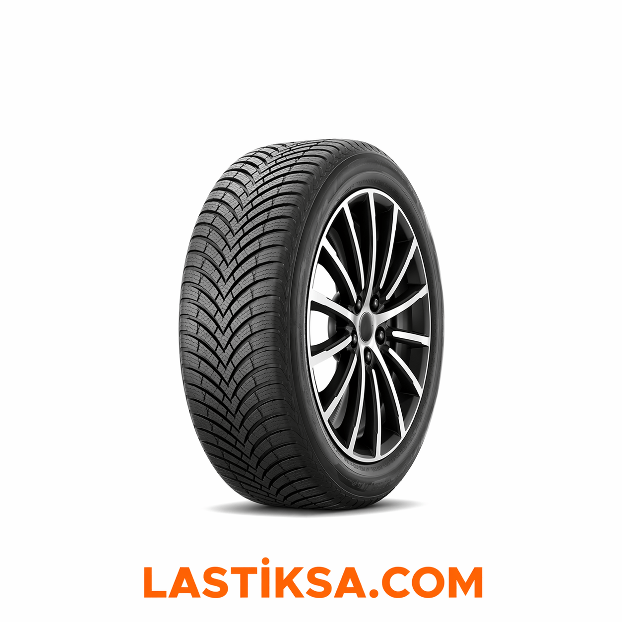 Bridgestone 185/65R15 92V XL A005 Evo 2025 