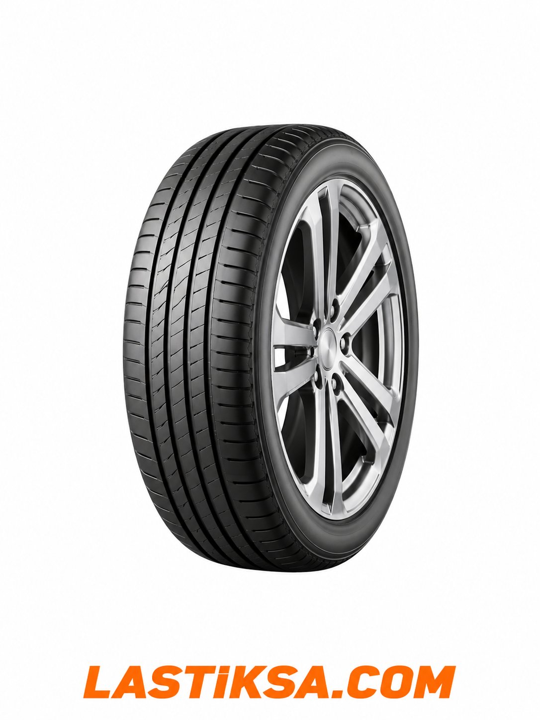 Bridgestone 235/45R20 96W MO Alenza 001 2025 