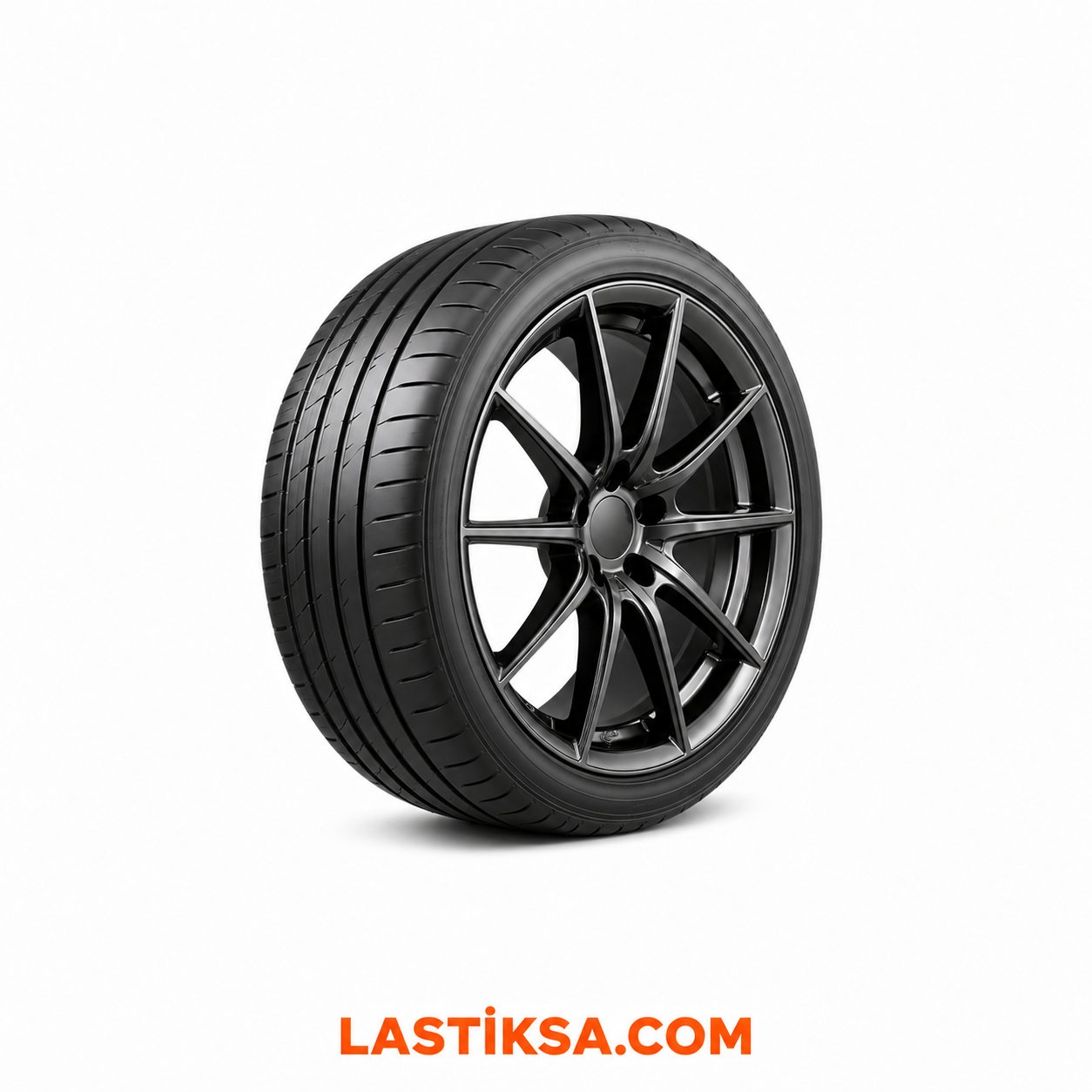 Bridgestone 275/45R20 110Y XL Potenza Sport 2025 