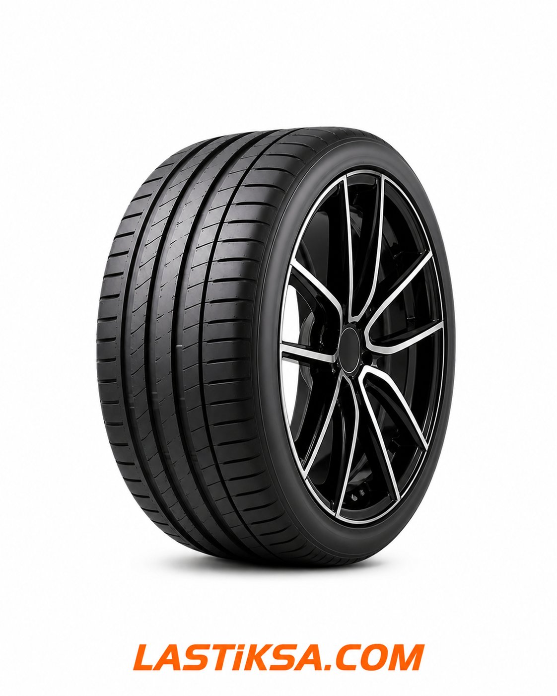 Delinte 185/60R15 84H DST1 2026 