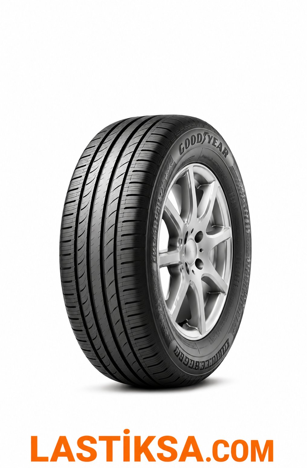Goodyear 175/65R14 86T XL EfficientGrip Performance 2026