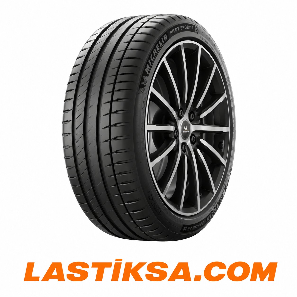 Goodyear 225/70R15C 112/110R EagleSport 4Seasons Cargo 2025