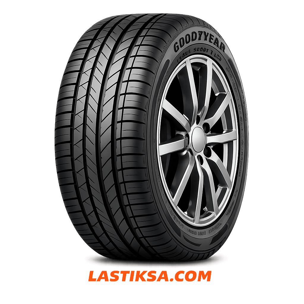 GOODYEAR 255/45R20 105Y XL Eagle Sport 2 UHP 2026