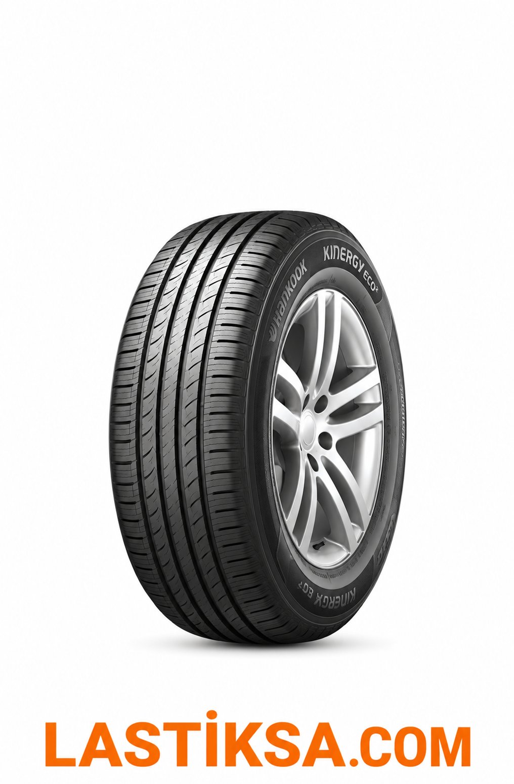 Hankook 175/65R14 86T XL Kinergy ECO 2 K435 2025
