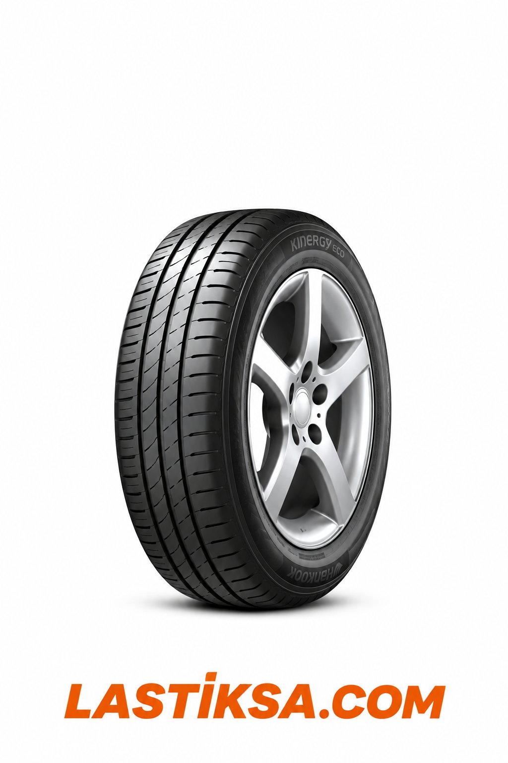 Hankook 185/65R14 86T Kinergy Eco2 K435 2025