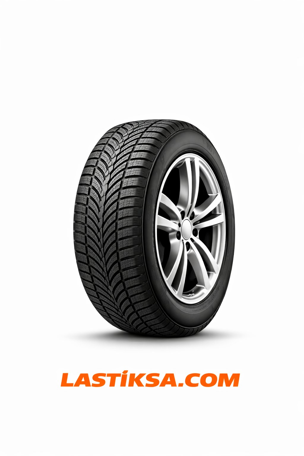 Hankook 185/65R15 92T XL Kinergy 4S 2 H750 2025