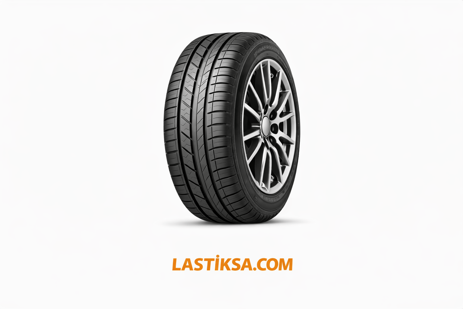 Hankook 195/45R16 84H XL Ventus Prime3 K125 2025 Tarihli