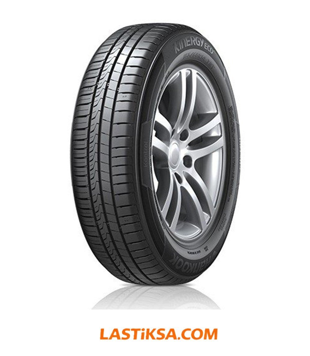 Hankook 205/55R16 91H Kinergy ECO 2 K435