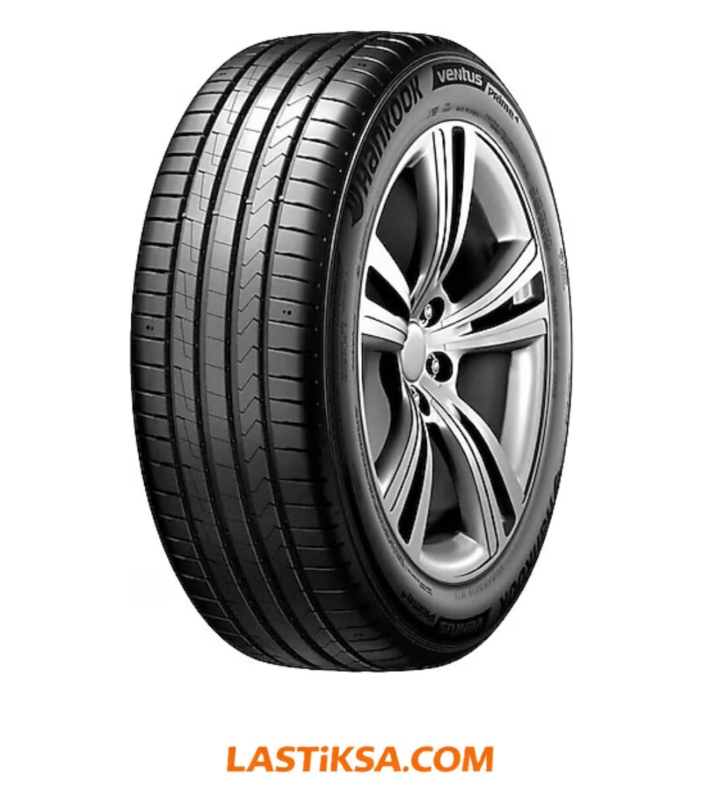 Hankook 225/55R17 101W XL Ventus Prime4 K135