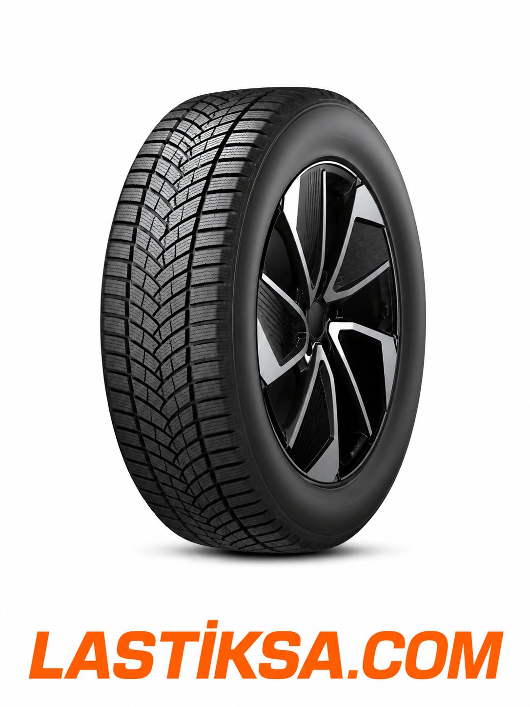 Hankook 275/35R21 103V XL Winter i*Cept iON SUV EV T0 IW01A 2023