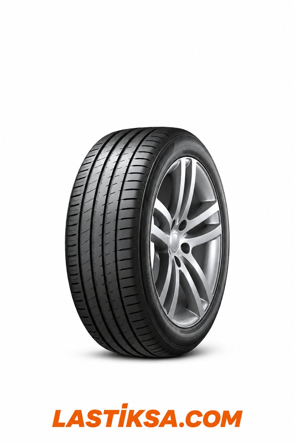 Hankook Ventus Prime3 K125 215/50 R18 92H Yaz Lastiği - 2025