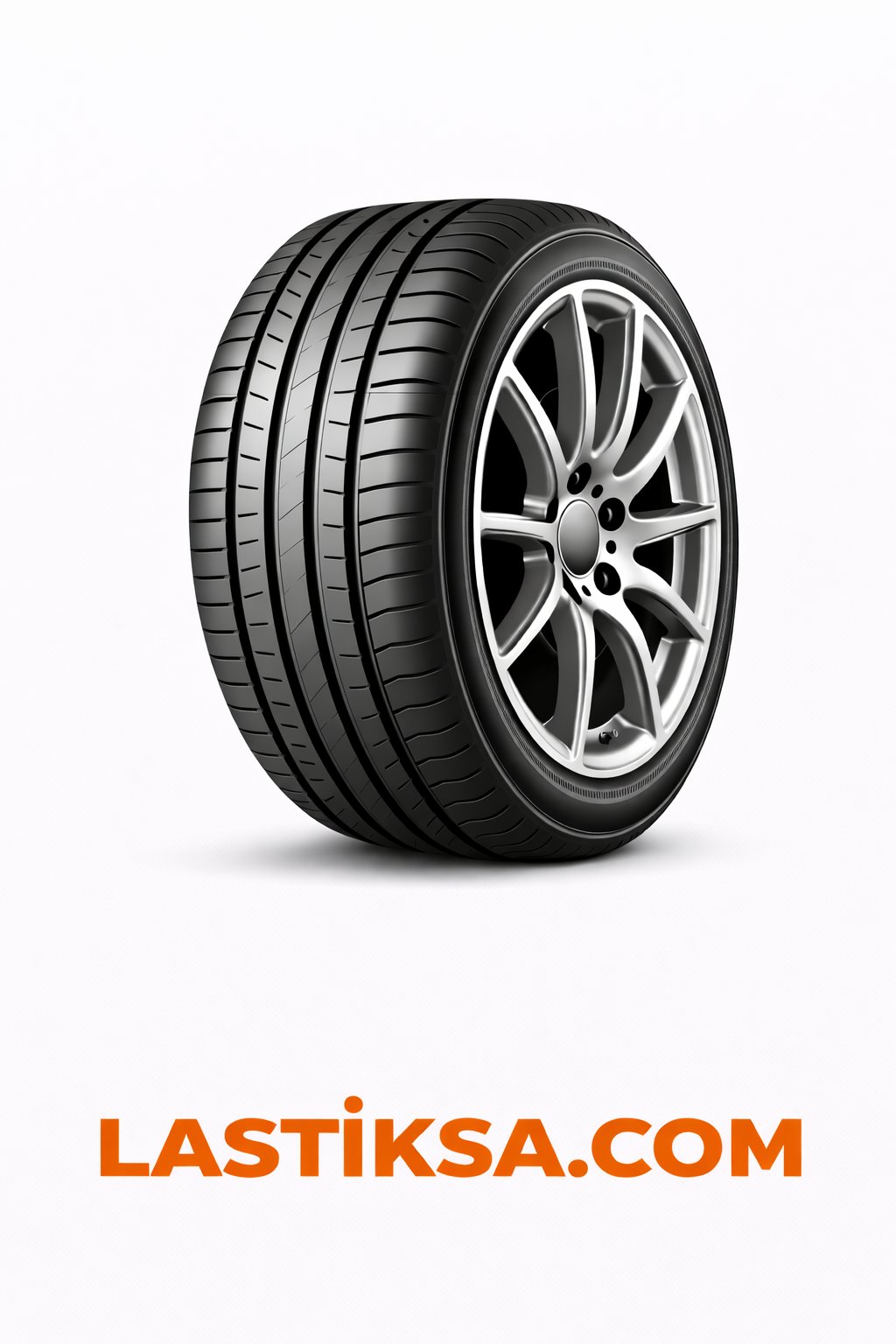 Kumho 195/50R16 88V XL Ecsta HS52 2025 