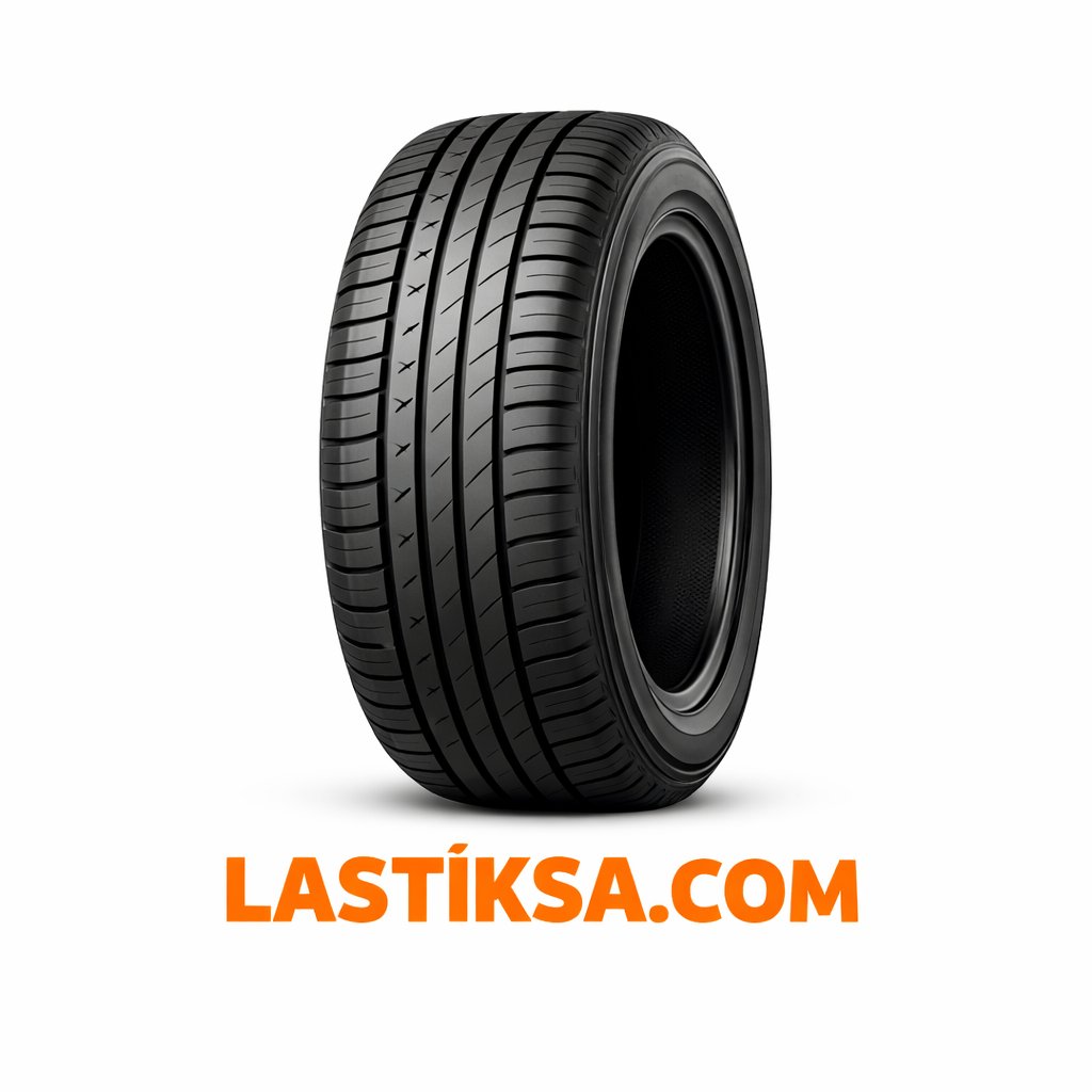 Kumho 215/50 R18 92W Ecsta PS71 Yaz Lastiği 2025