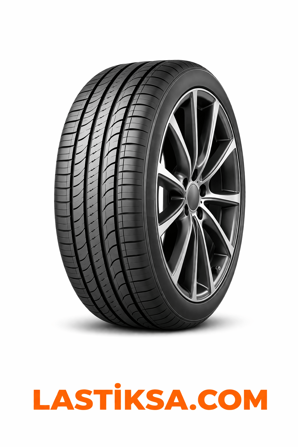 Kumho 225/45R19 96Y XL Ecsta PS72 2025 
