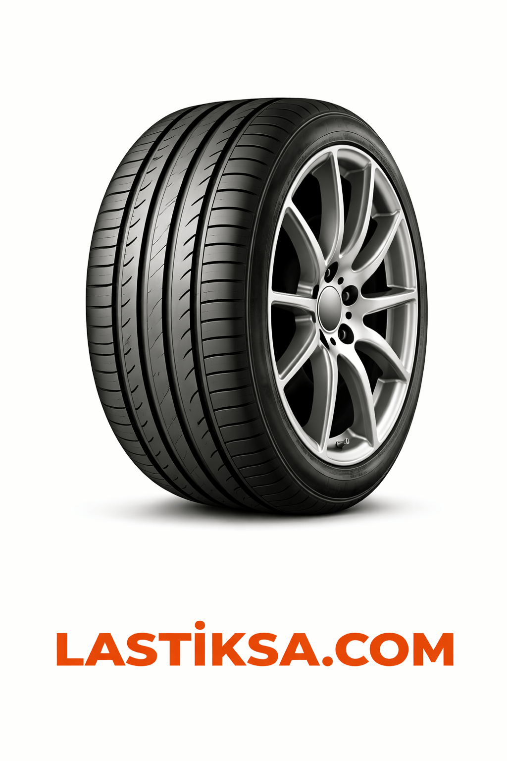 Kumho 245/45R18 100Y XL Ecsta PS72 2025 
