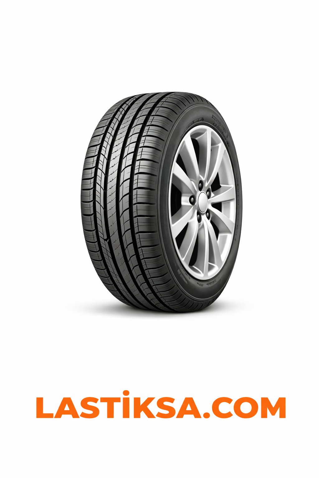 Kumho Solus TA21 185/65 R14 86H Yaz Lastiği - 2025