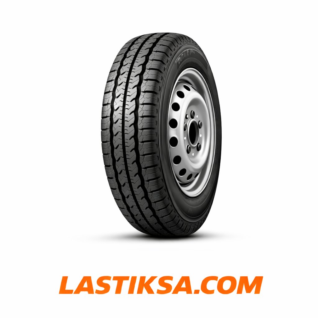 Lassa 185/75R16C 104/102R Transway 3 2025 