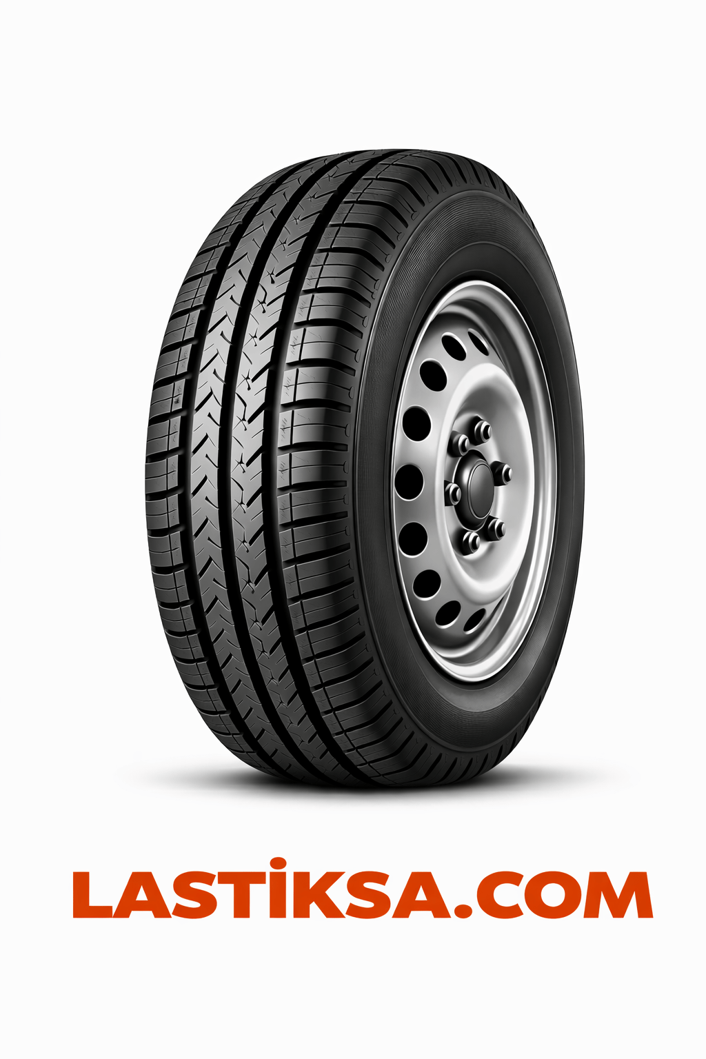 Lassa 185R14C 102/100Q 8PR Multiways-C 2026