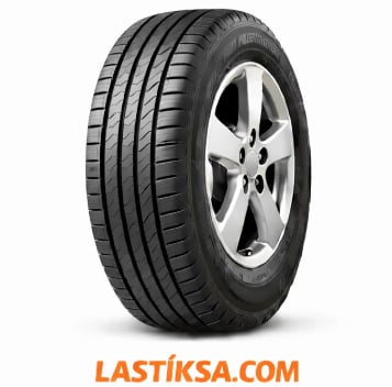 Lassa 195/50R15 82V Revola 2025 