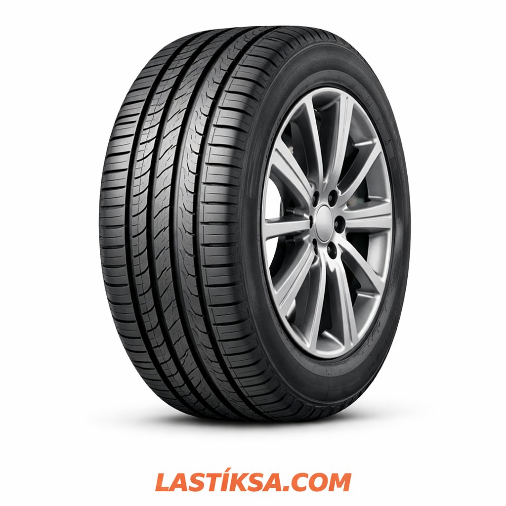Lassa 205/55R19 97V XL Competus H/P 3 2025 