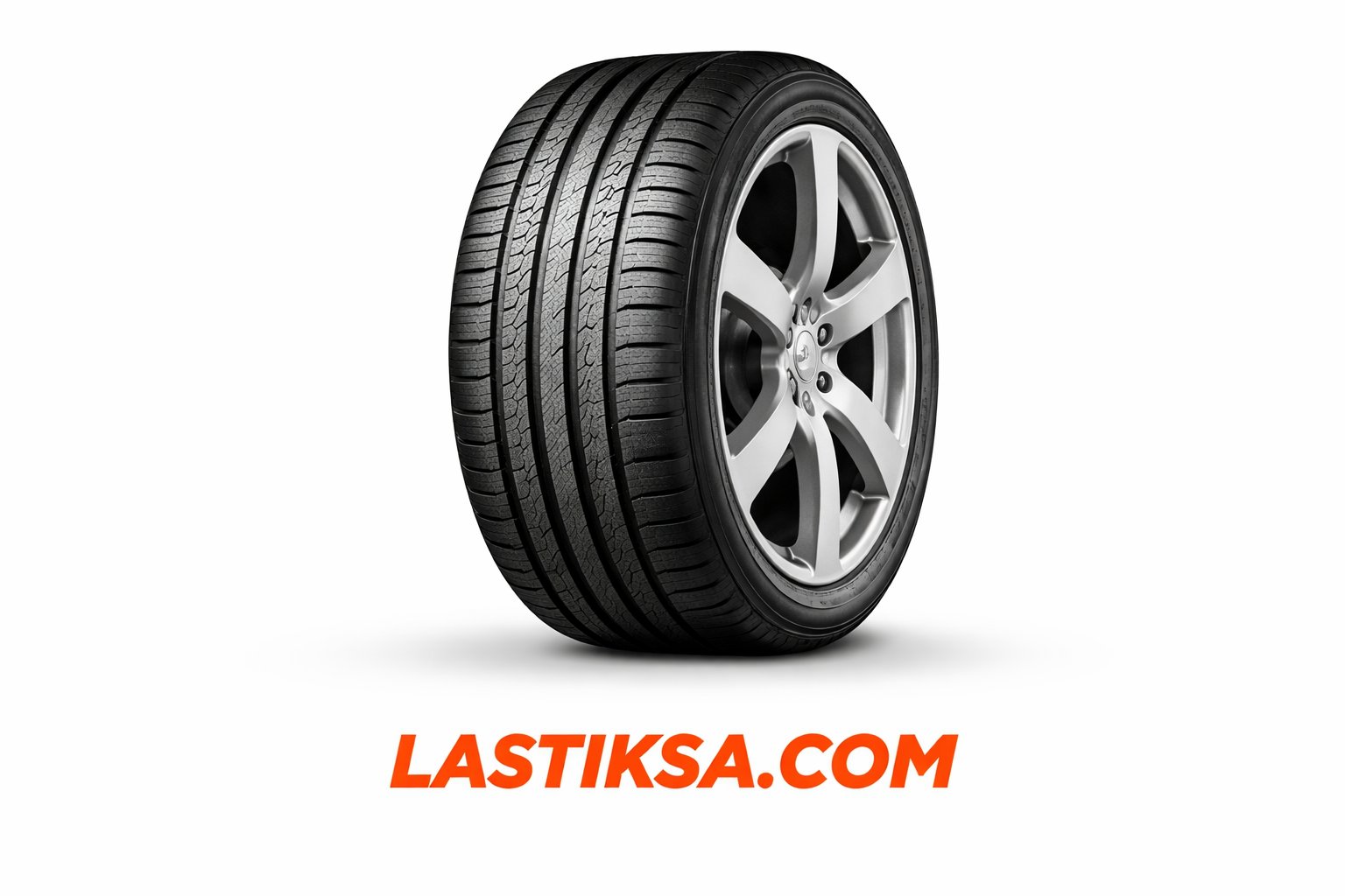 Lassa 225/45R19 96W XL Competus H/P 3 2026 