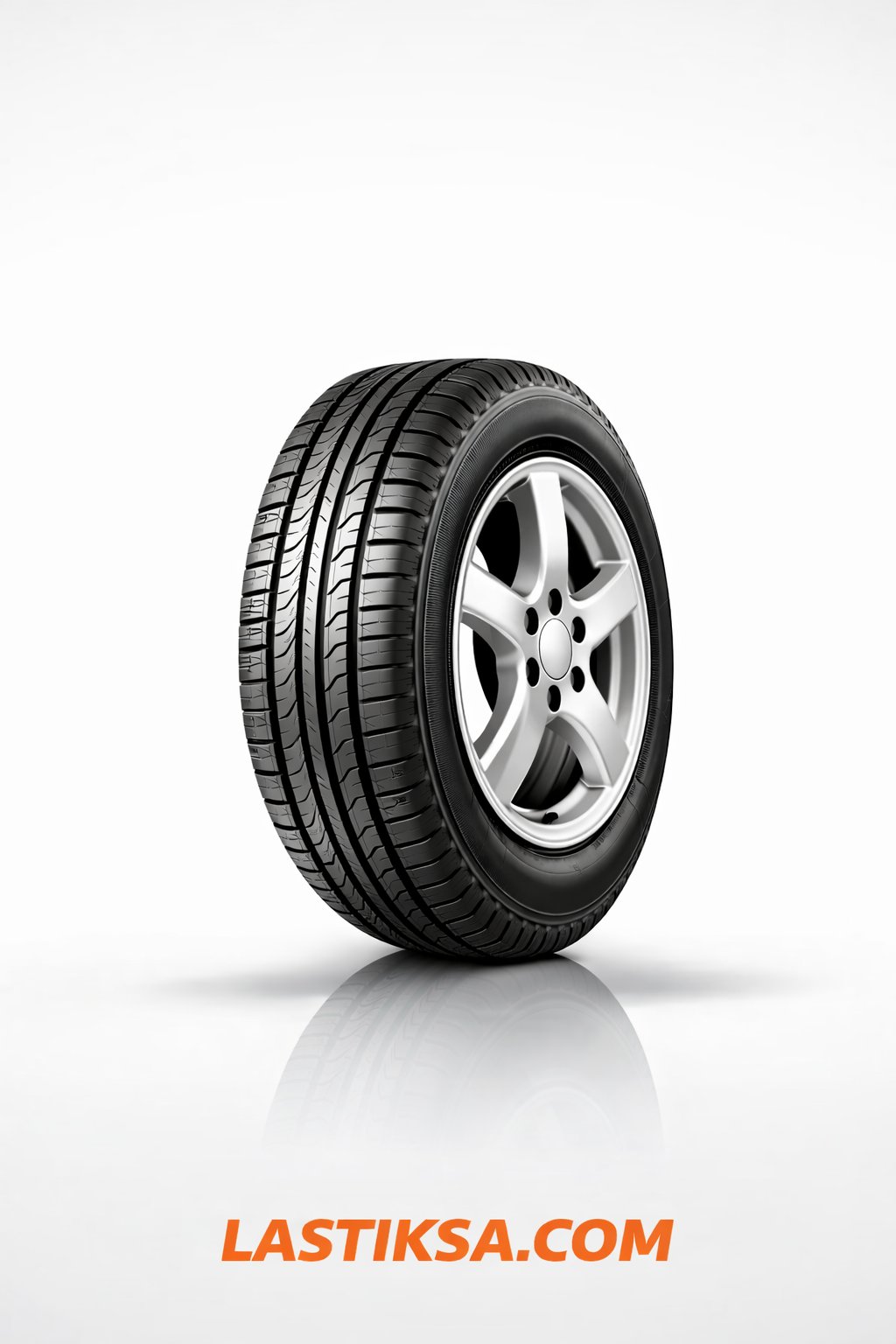 Lassa 225/55R18 98V Competus H/P 3 2026 