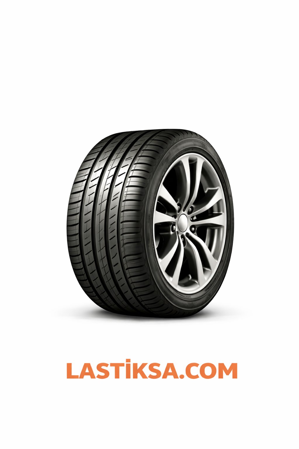 Lassa 245/45R19 102W XL Competus H/P 3 2026 