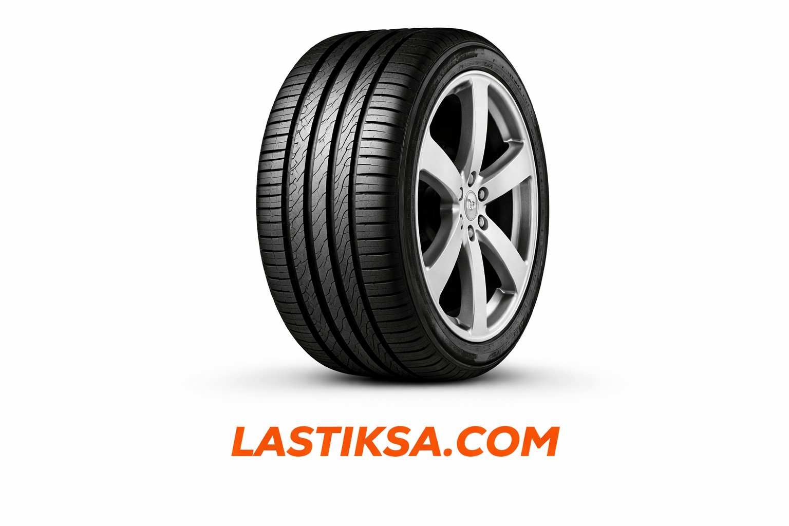 Lassa 255/45R20 105W XL Competus H/P 3 2026 