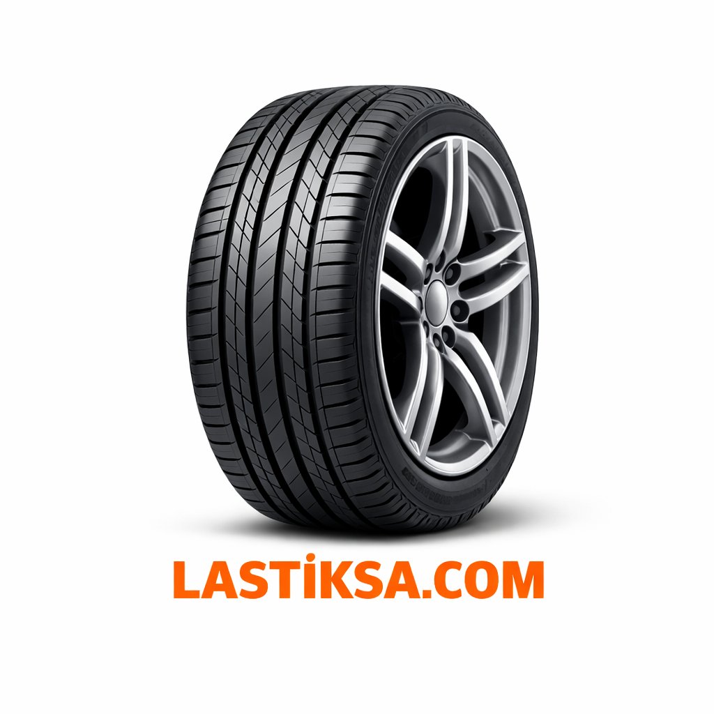 Lassa 255/55R20 110Y XL Competus H/P 2 2026 