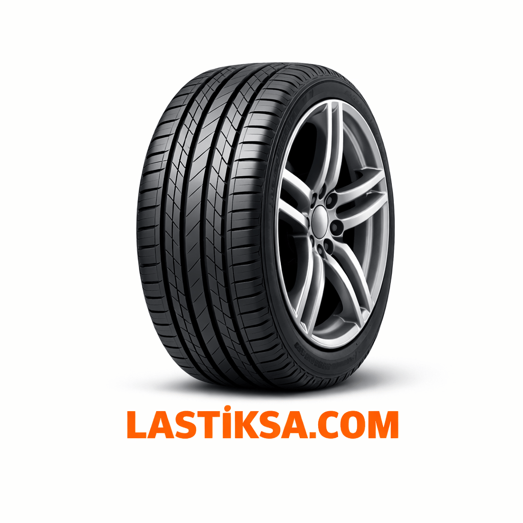 Lassa 255/70R16 111T * Competus A/T 3 2026 